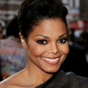 Janet Jackson nu va fi prezenta la concertul tribut Michael Jackson
