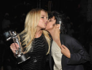 Britney Spears: Cele mai socante momente din ultimii 10 ani
