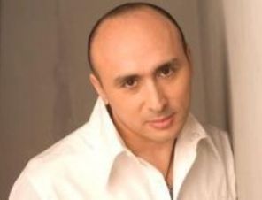 Marcel Pavel a luat mii de euro la nunta lui Borcea, dar a uitat numele miresei