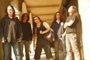 Trooper pregatesc o opera rock despre Vlad Tepes