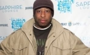 Interviu DJ Premier