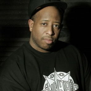 DJ Premier vrea sa lucreze cu Angus Young, U2 si Michael Jackson
