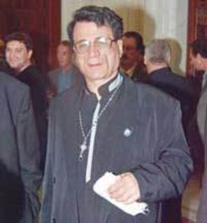 A murit Ion Dolanescu