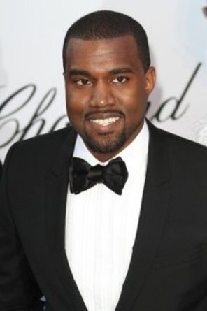 Kanye West vrea sa fie nasul copilului lui Beyonce