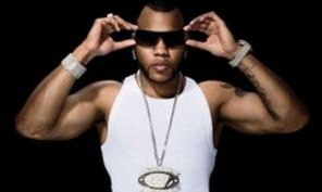 Flo Rida - Good Feeling single nou (audio)