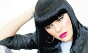 Jessie J, favorita premiilor MOBO 2011