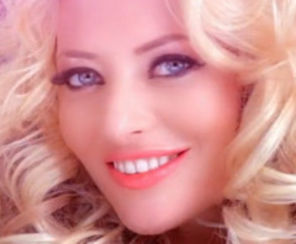 Delia Matache: In liceu ma machiam cu carioci