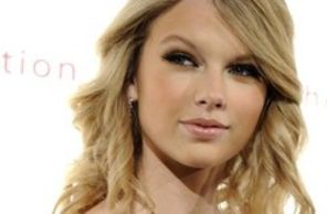 Lui Taylor Swift ii plac barbatii mai in varsta