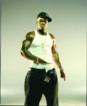 50 Cent va juca in filmul `The Expendables`
