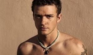 Justin Timberlake este foarte econom