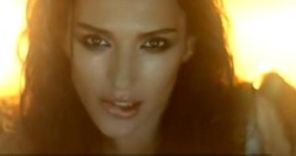 Celia a lansat un clip de 100.000 de euro: Is It Love ft Kaye Styles (video)