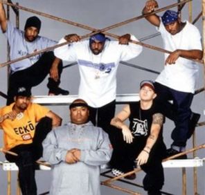 Hot new: D12 - Outro videoclip (video)