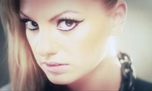 Surpriza: Inna nu e nominalizata la MTV EMA 2011. Vezi nominalizatii la Best Romanian Act  2011