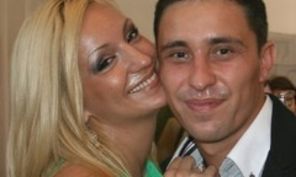 Nunta DJ-ilor: Jay Ko & Jayraa