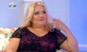 Clejanii participa la Eurovision 2012