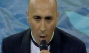 Marcel Pavel a schimbat imnul national, ca sa nu fie interpretat politic (video)