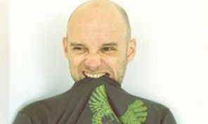 Fanii Moby au decis noul single al artistului