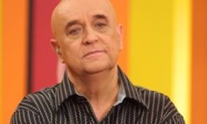 Benone Sinulescu face gaura in bugetul Primariei Buzau