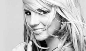 Britney Spears traieste clipa