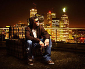 Drake lanseaza doua piese noi (audio)
