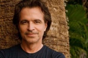 Concert Yanni la Bucuresti: reguli acces spectatori