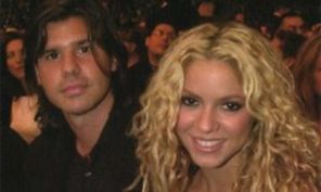 Dezvaluiri socante despre Shakira: e depresiva si sufera de insomnii?