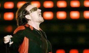 Bono, ingrijorat de mostenirea muzicala a trupei U2