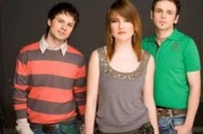 Concert Alexandra Ungureanu & Crush si Valentin Dinu la Campina