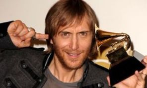 David Guetta impaca greu cariera cu viata personala