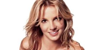 Britney Spears: 'Nu sunt logodita'