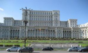 Incep Zilele Bucurestiului 2011 (program eveniment)