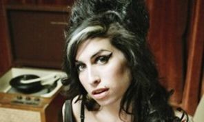 Tony Bennett & Amy Winehouse - Body & Soul (videoclip postum)