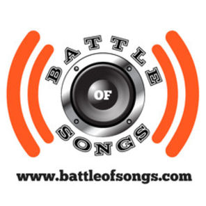 Inscrierile pentru BATTLE OF SONGS 2011