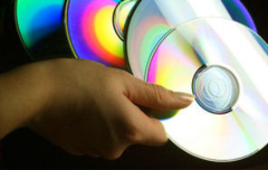 Ce albume noi ascultam in toamna lui 2011