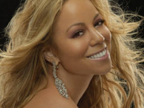 Stii totul despre Mariah Carey?