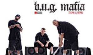BUG Mafia, locul 19 in lume pe Youtube