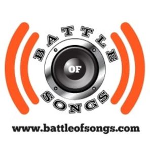 Zoli Toth cauta compozitori talentanti in cadrul concursului Battle of Songs