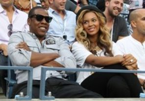 Beyonce va avea o fetita