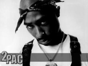Esti fan 2Pac? Dovedeste-ne!