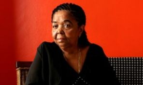 Persoanele care au cumparat bilete la Cesaria Evora au 70% reducere la alte evenimente