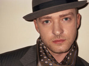 Stii totul despre Justin Timberlake?