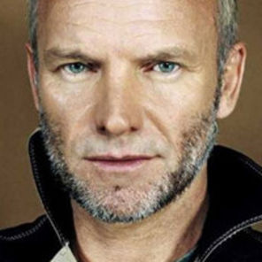 Sting nu crede ca este un tata bun