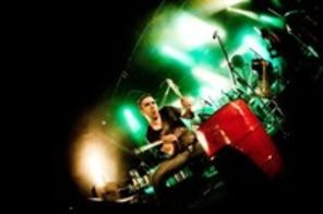 Pro Istoria Fest la Cetatea Poenari, jud Arges