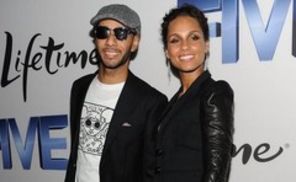 Alicia Keys a regizat un film