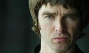 Noel Gallagher: "Cariera lui Lady Gaga se bazeaza pe costume de carne si publicitate"