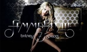 Tatal lui Britney Spears castiga bani frumosi de pe urma fiicei sale