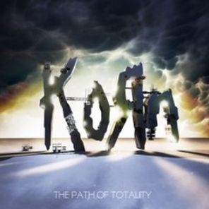 Korn lanseaza albumul 'The Path Of Totality'