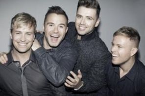 Westlife ia o pauza