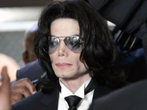 Michael Jackson se temea ca va fi asasinat pe scena