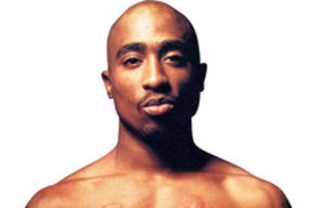 Sex tape cu 2Pac